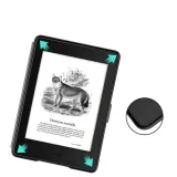 etui-tech-protect-smartcase-kindle-10-2019-sakura