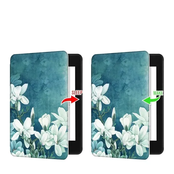 etui-tech-protect-smartcase-kindle-10-2019-sakura