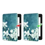 etui-tech-protect-smartcase-kindle-10-2019-sakura