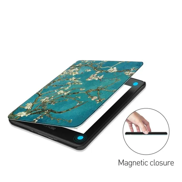 etui-tech-protect-smartcase-kindle-10-2019-sakura
