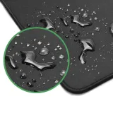 podkladka-tech-protect-mouse-pad-black