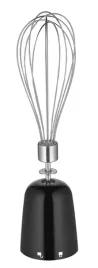 blender-reczny-amica-bl5012
