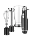 blender-reczny-amica-bl5012-stan-nowy