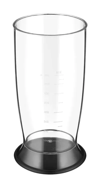 blender-reczny-amica-bl5012-marka-inna