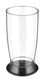 blender-reczny-amica-bl5012-marka-inna