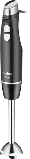 blender-reczny-amica-bl5012-kolor-dominujacy-inny