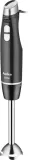 blender-reczny-amica-bl5012-kolor-dominujacy-inny