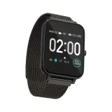 smartwatch-havit-h1103a-szary