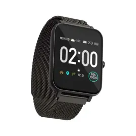 smartwatch-havit-h1103a-szary