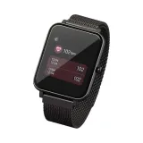 smartwatch-havit-h1103a-szary