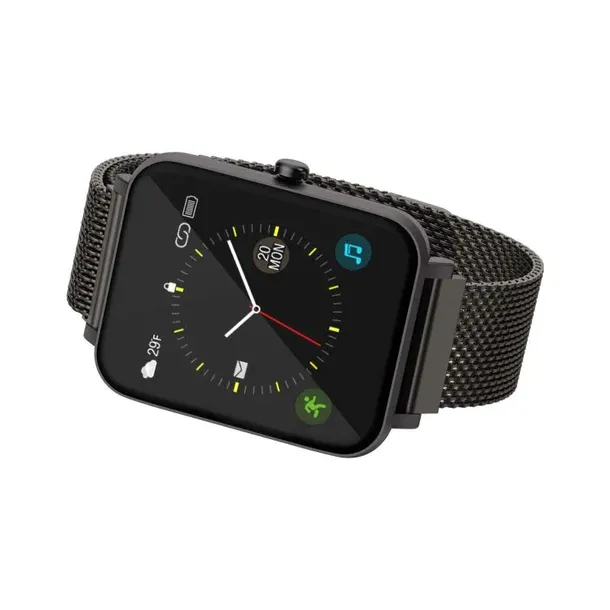 smartwatch-havit-h1103a-szary