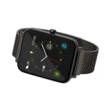 smartwatch-havit-h1103a-szary