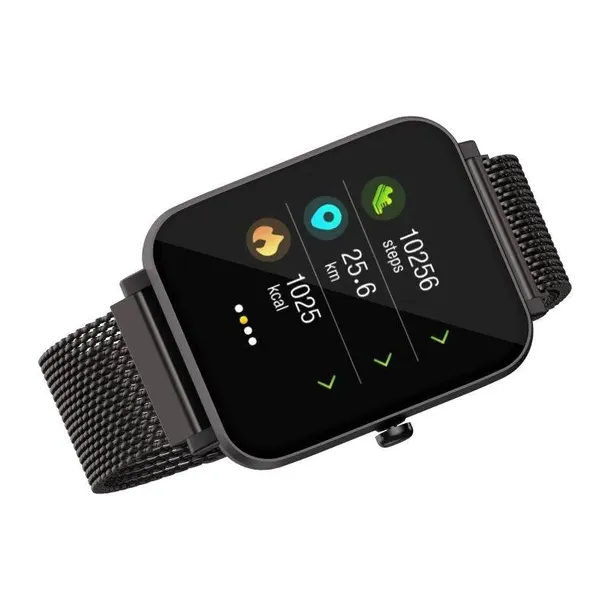 smartwatch-havit-h1103a-szary