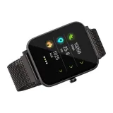 smartwatch-havit-h1103a-szary