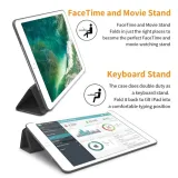 etui-tech-protect-smartcase-apple-ipad-mini-7-9-2012-2013-2014-1-2-i-3