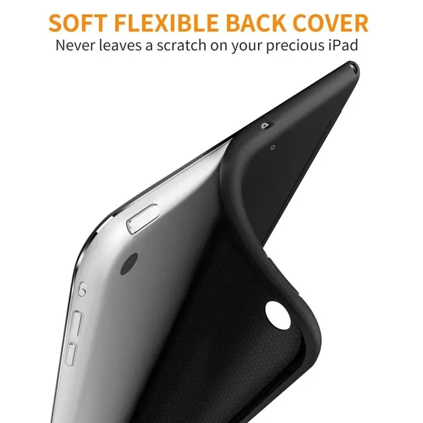 etui-tech-protect-smartcase-apple-ipad-mini-7-9-2012-2013-2014-1-2-i-3
