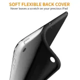 etui-tech-protect-smartcase-apple-ipad-mini-7-9-2012-2013-2014-1-2-i-3