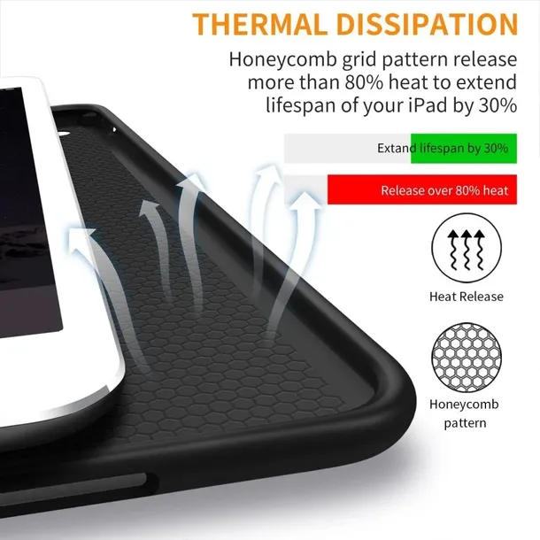 etui-tech-protect-smartcase-apple-ipad-mini-7-9-2012-2013-2014-1-2-i-3