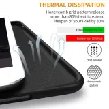 etui-tech-protect-smartcase-apple-ipad-mini-7-9-2012-2013-2014-1-2-i-3