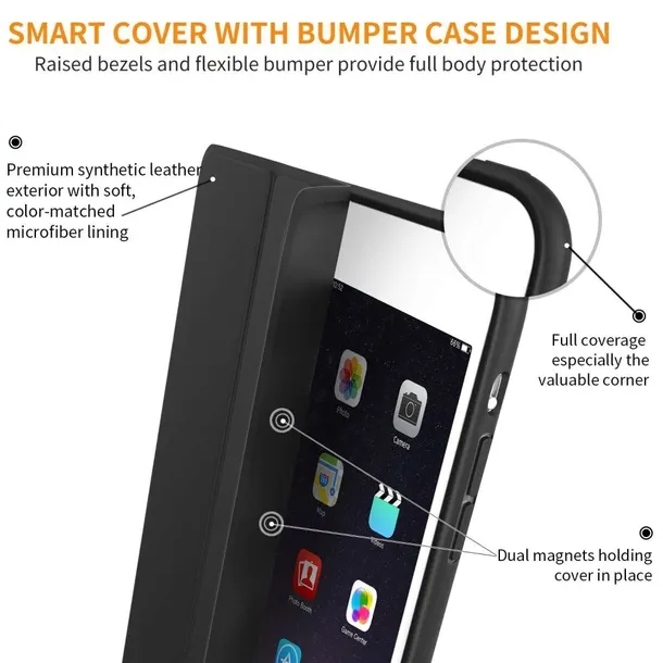 etui-tech-protect-smartcase-apple-ipad-mini-7-9-2012-2013-2014-1-2-i-3