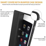 etui-tech-protect-smartcase-apple-ipad-mini-7-9-2012-2013-2014-1-2-i-3