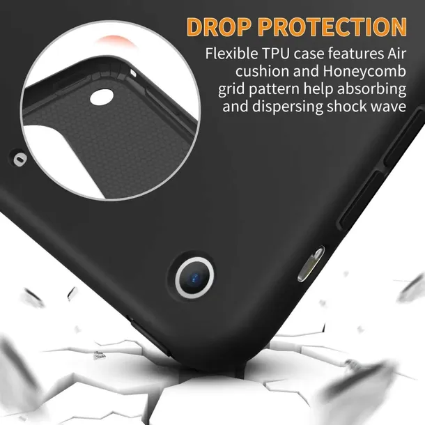 etui-tech-protect-smartcase-apple-ipad-mini-7-9-2012-2013-2014-1-2-i-3