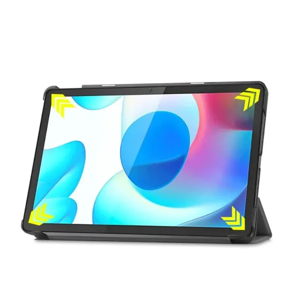 etui-tech-protect-smartcase-realme-pad-10-4-grey