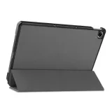 etui-tech-protect-smartcase-realme-pad-10-4-grey