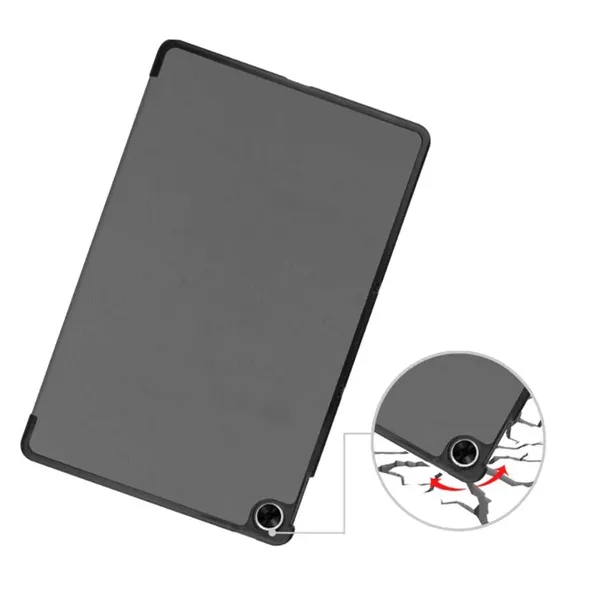 etui-tech-protect-smartcase-realme-pad-10-4-grey