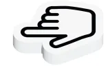 gumka-do-scierania-icon-net-interdruk