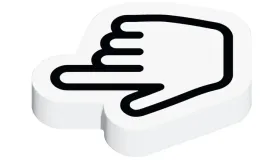 gumka-do-scierania-icon-net-interdruk