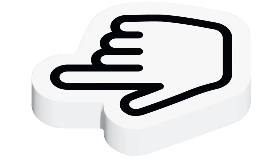 gumka-do-scierania-icon-net-interdruk