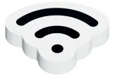 gumka-do-scierania-icon-net-interdruk-stan-nowy
