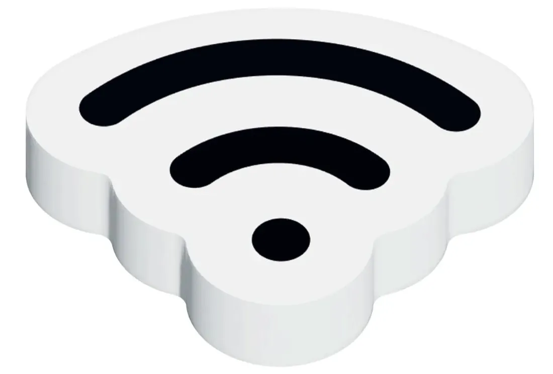gumka-do-scierania-icon-net-interdruk-stan-nowy
