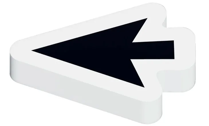 gumka-do-scierania-icon-net-interdruk-marka-interdruk