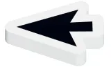 gumka-do-scierania-icon-net-interdruk-marka-interdruk