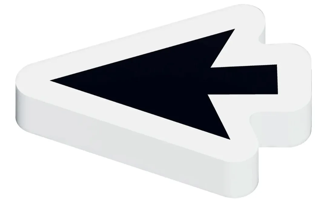 gumka-do-scierania-icon-net-interdruk