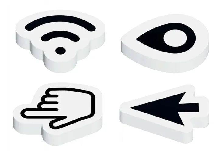 gumka-do-scierania-icon-net-interdruk-bohater-brak