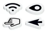 gumka-do-scierania-icon-net-interdruk-bohater-brak