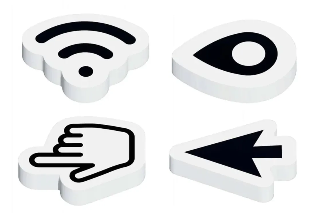 gumka-do-scierania-icon-net-interdruk-stan-nowy