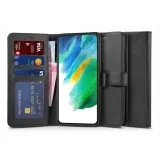 etui-tech-protect-wallet-samsung-galaxy-s21-fe-black