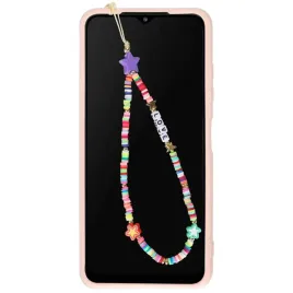 smycz-tech-protect-love-strap-summer