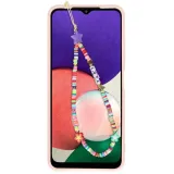 smycz-tech-protect-love-strap-summer