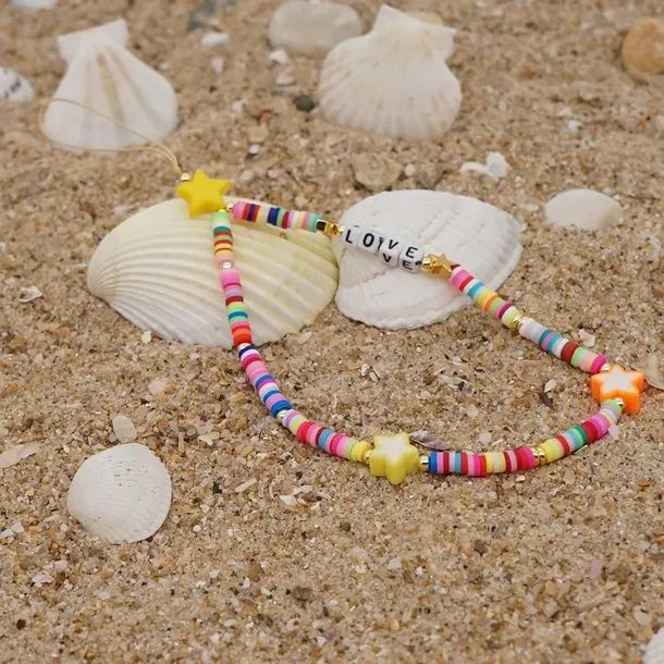 smycz-tech-protect-love-strap-summer