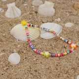 smycz-tech-protect-love-strap-summer