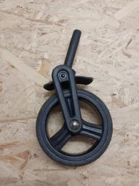 kolo-przednie-do-kinderkraft-grande-plus-wozek-spacerowy-do-22-kg