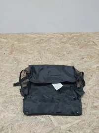 kosz-na-zakupy-do-wozek-spacerowy-maxi-cosi-lara-2-black-0-22-kg