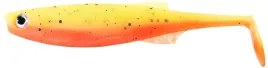 guma-jaxon-intensa-tryton-15cm-kolor-l