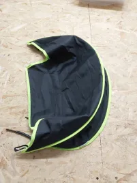 zadaszenie-do-wozek-hauck-runner