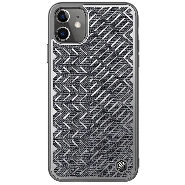 etui-nillkin-herringbone-apple-iphone-11-pro-max